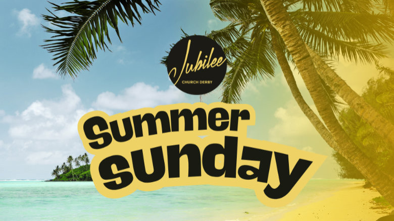 Summer Sundays