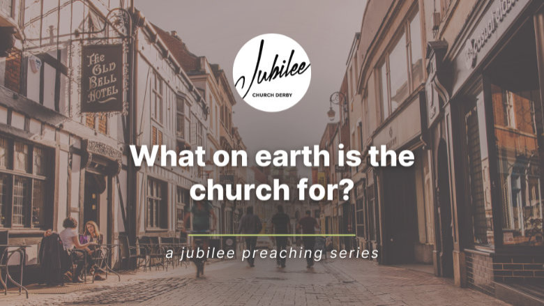 Worship & Prayer